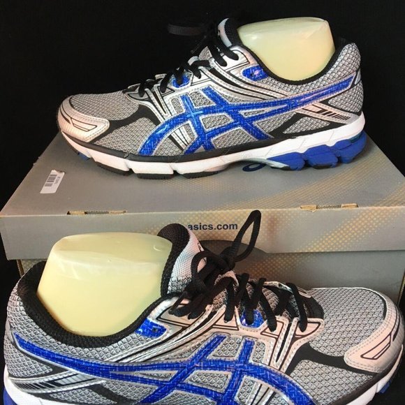 asics t2l1n